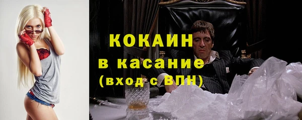 метадон Арсеньев