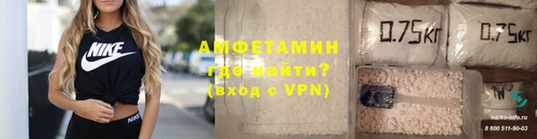 метадон Арсеньев