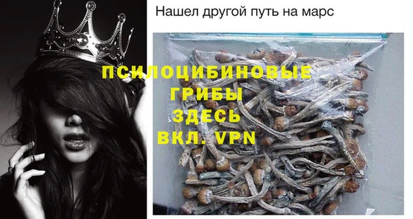 mix Армянск