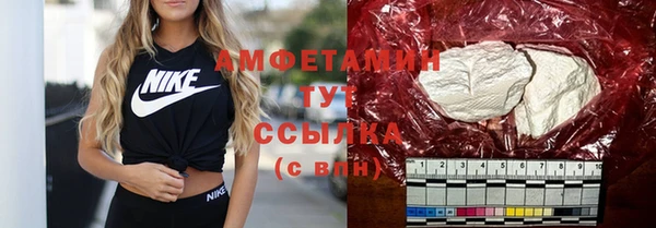 apvp Аркадак